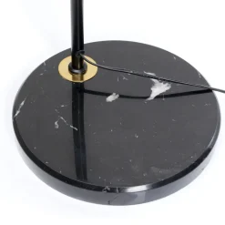 Grato bordlampe Bordlampe