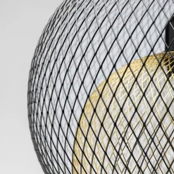 Grato bordlampe Bordlampe