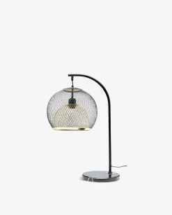 Grato bordlampe Bordlampe