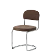 Griffin spisebordsstol CHOCO