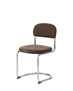 Griffin spisebordsstol CHOCO