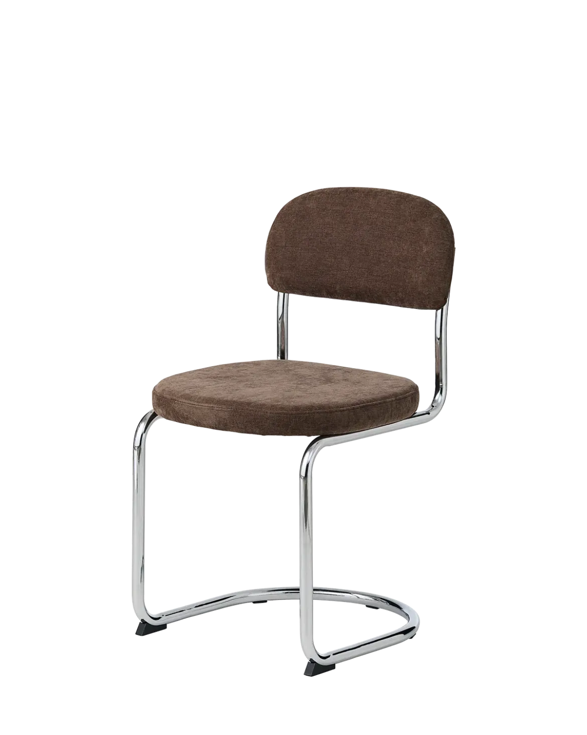 Griffin spisebordsstol CHOCO