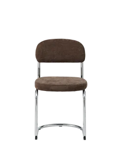 Griffin spisebordsstol CHOCO
