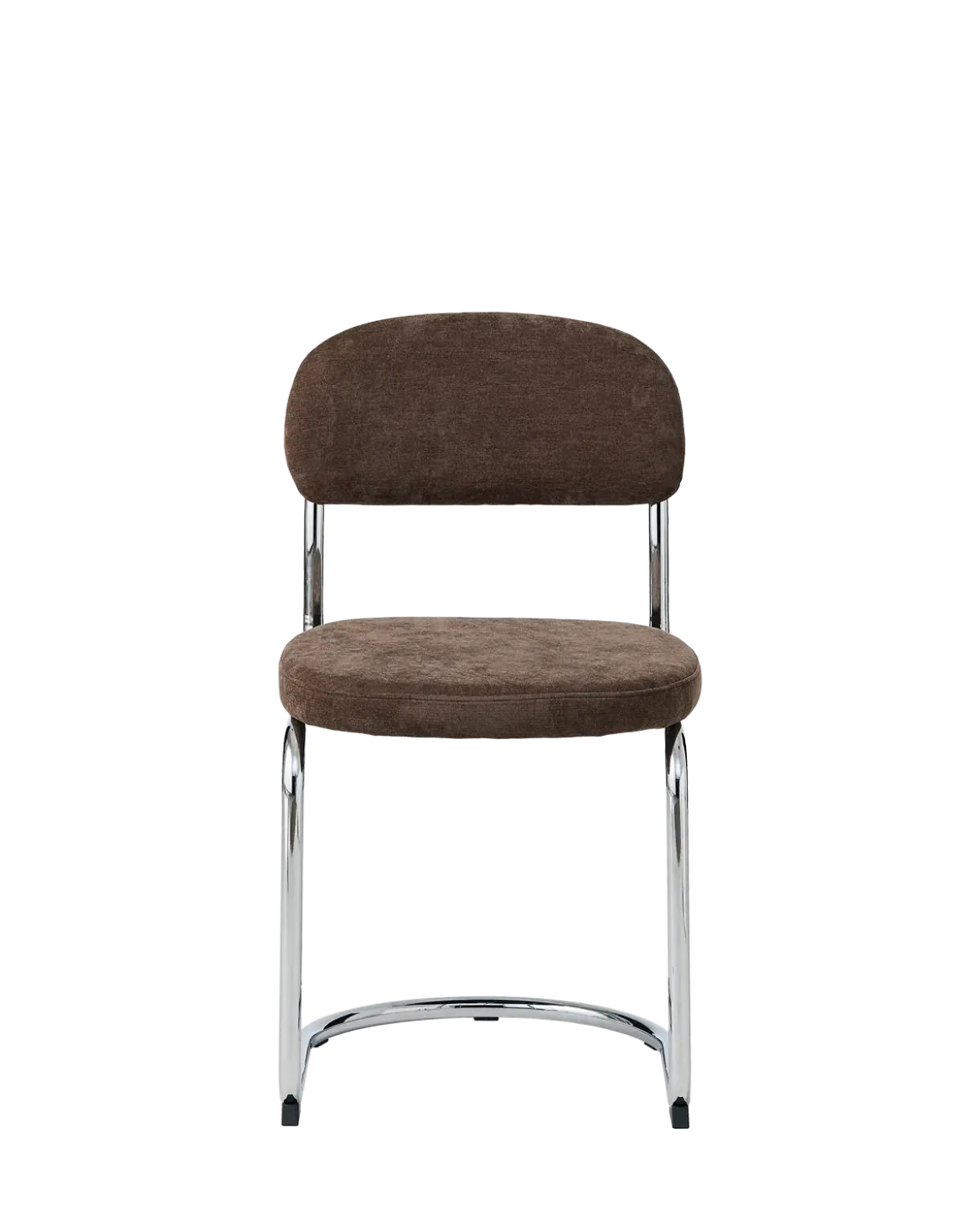 Griffin spisebordsstol CHOCO