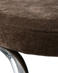 Griffin spisebordsstol CHOCO