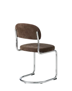 Griffin spisebordsstol CHOCO