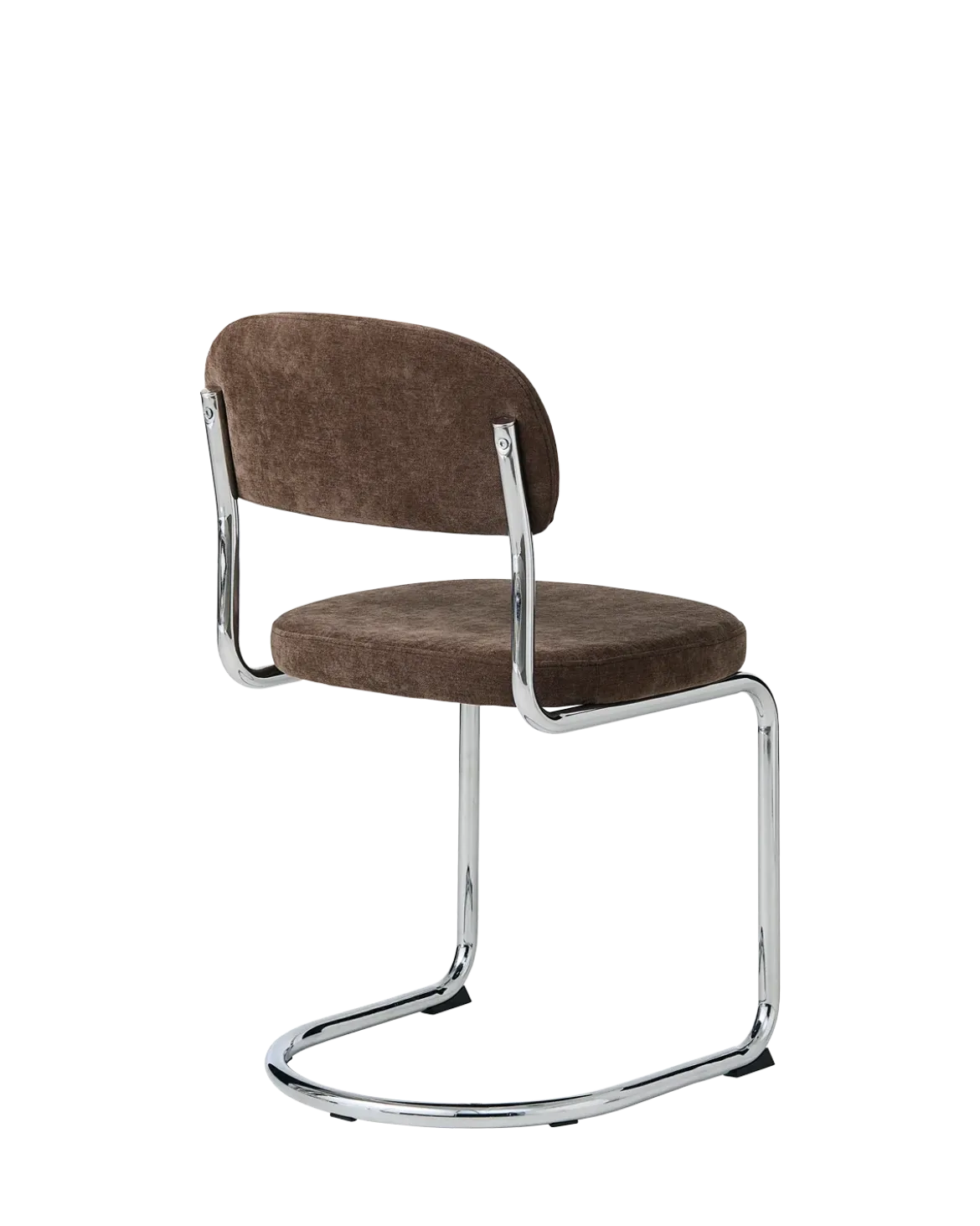 Griffin spisebordsstol CHOCO