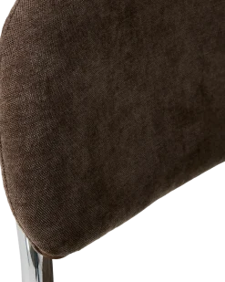 Griffin spisebordsstol CHOCO