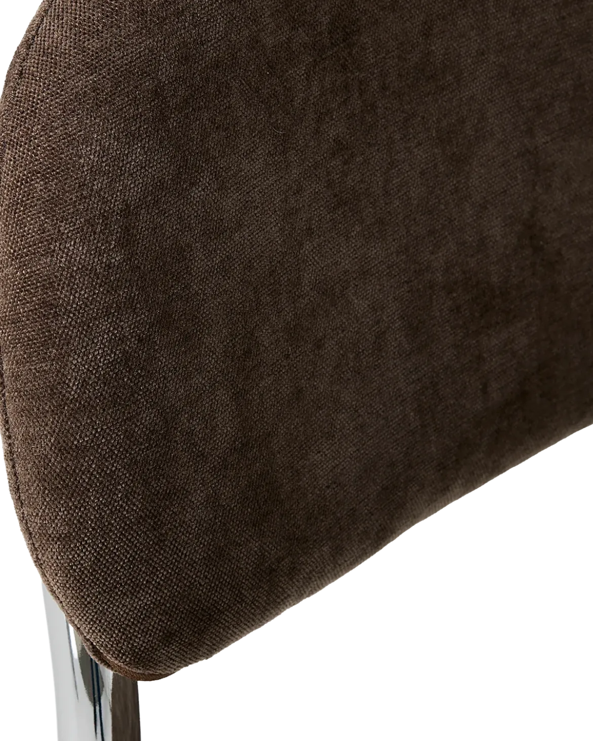 Griffin spisebordsstol CHOCO