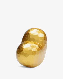 Heart of gold Pynt