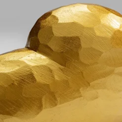 Heart of gold Pynt