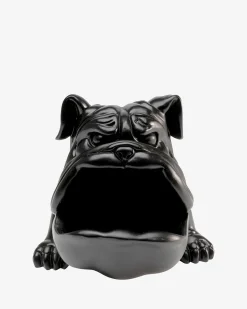 Hungry dog Sort