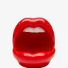 Hungry lips Pynt