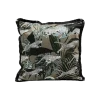 Jungle Leafs pyntepude Pude