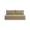 Kewa sovesofa Sand