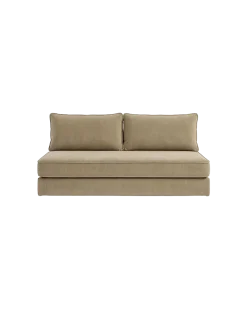 Kewa sovesofa Sand