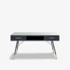 La Gomera skrivebord Skrivebord