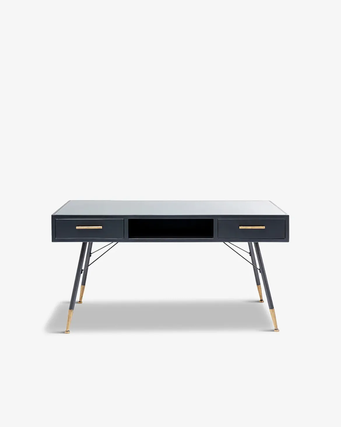 La Gomera skrivebord Skrivebord