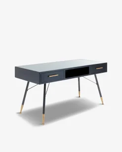 La Gomera skrivebord Skrivebord