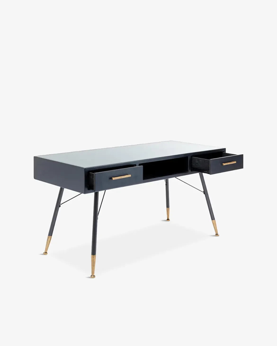 La Gomera skrivebord Skrivebord