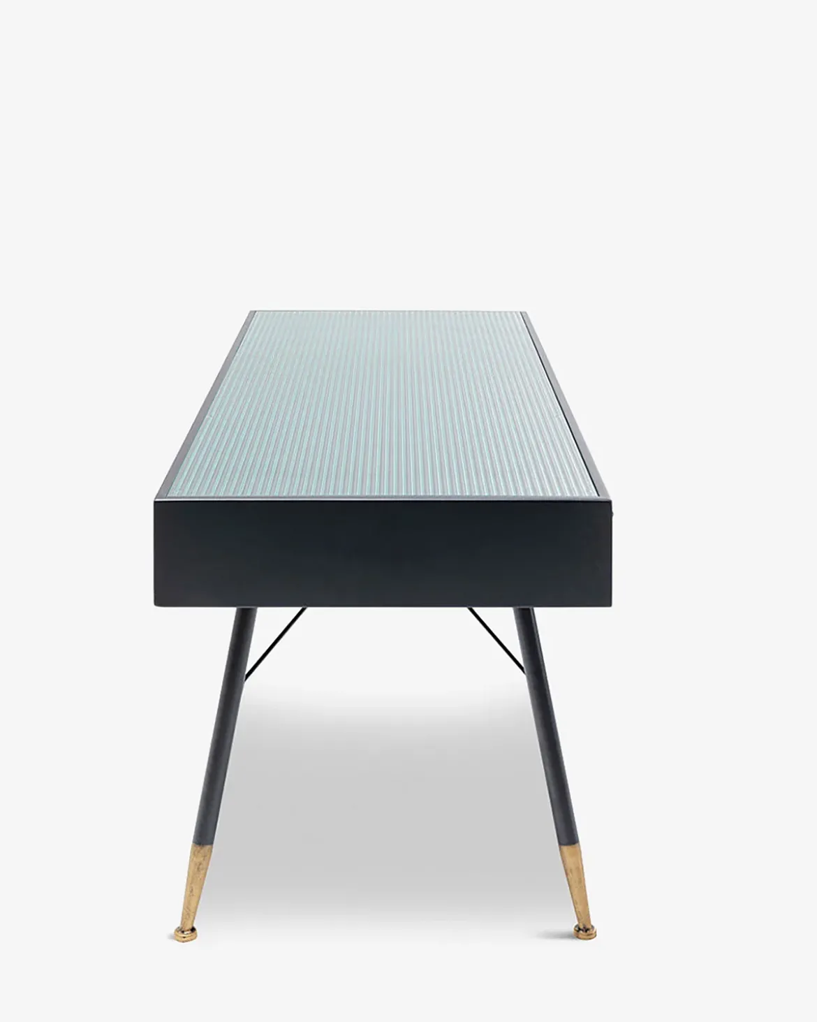 La Gomera skrivebord Skrivebord