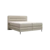 Lannel Elevationsseng 160x200 cm M/gavl