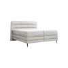 Lannel Elevationsseng 160x200 cm M/gavl