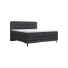Lannel Elevationsseng 180x200 cm M/gavl