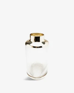 LA Noble vase Vase
