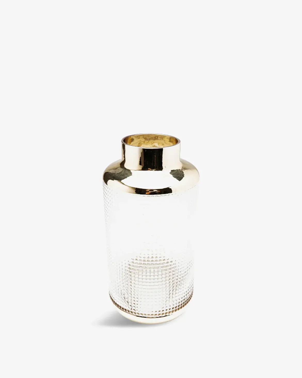 LA Noble vase Vase