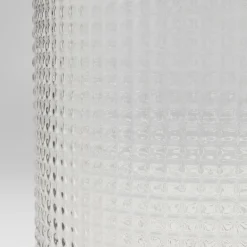 LA Noble vase Vase