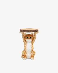 Lille bord M/kat