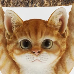 Lille bord M/kat