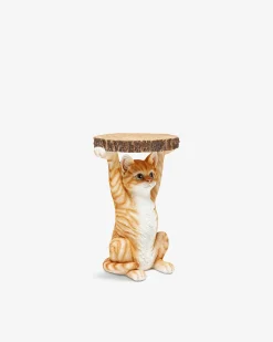 Lille bord M/kat
