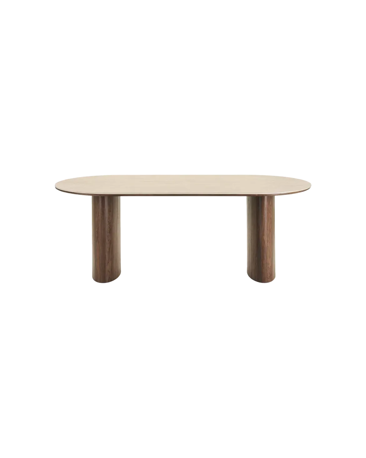 Livano Spisebord, Keramik 210 cm