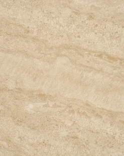 Livano Spisebord, Keramik 210 cm