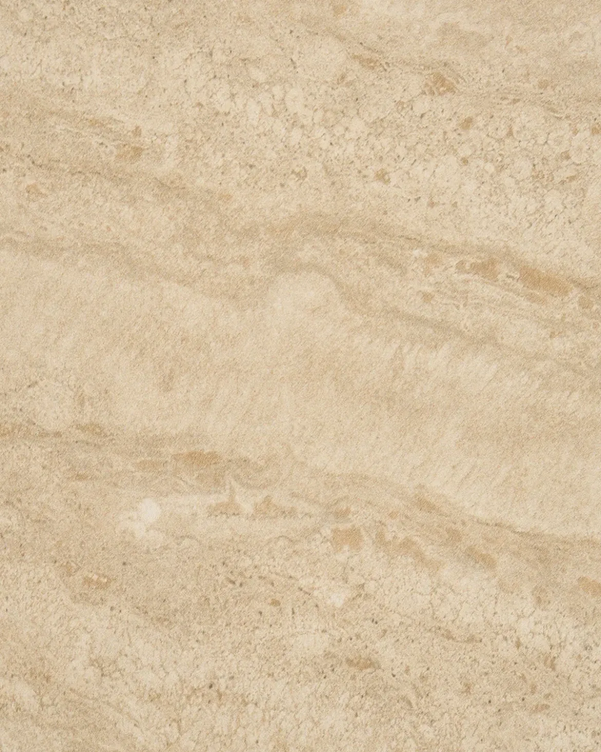 Livano Spisebord, Keramik 210 cm