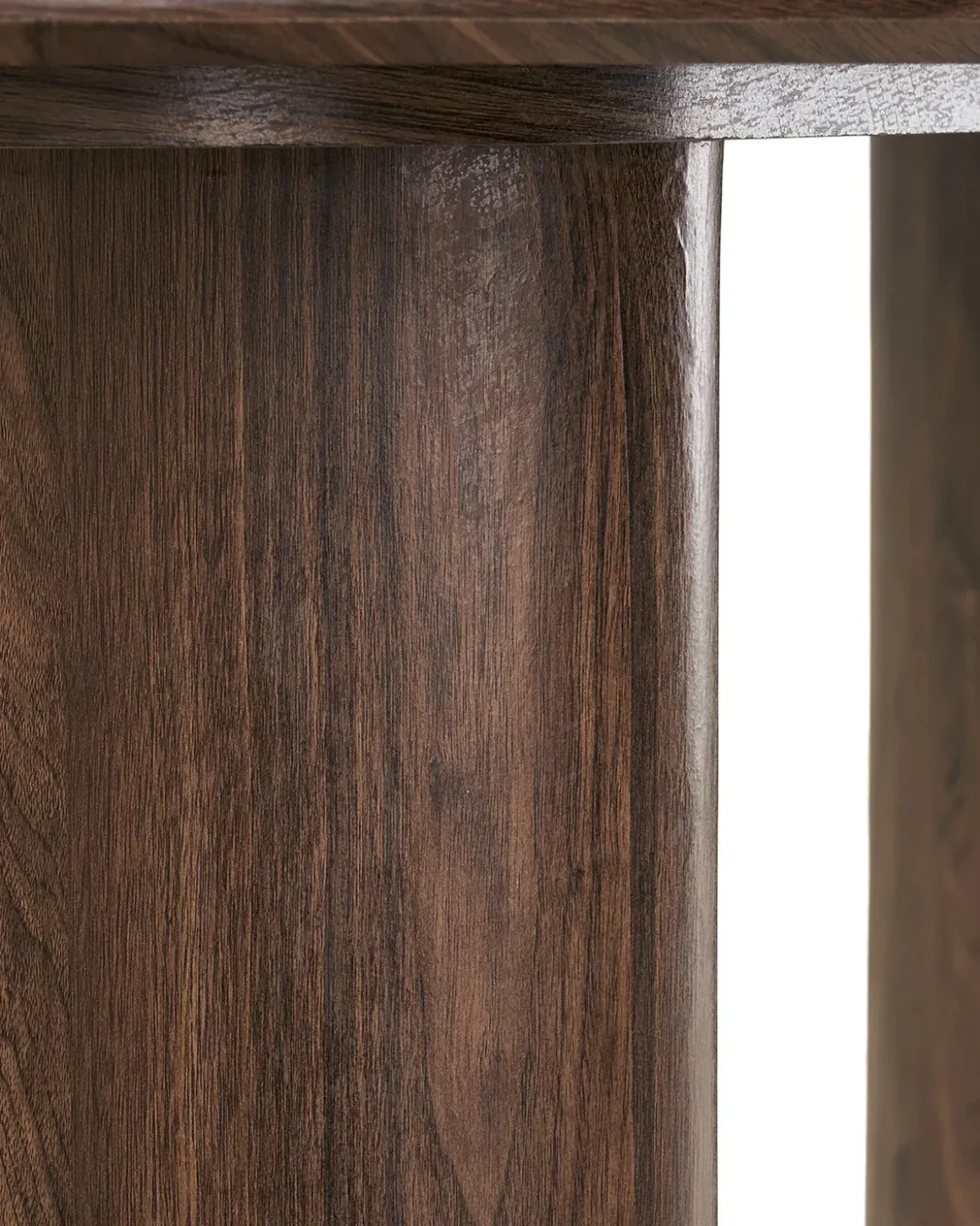 Livano Spisebord, Keramik 210 cm