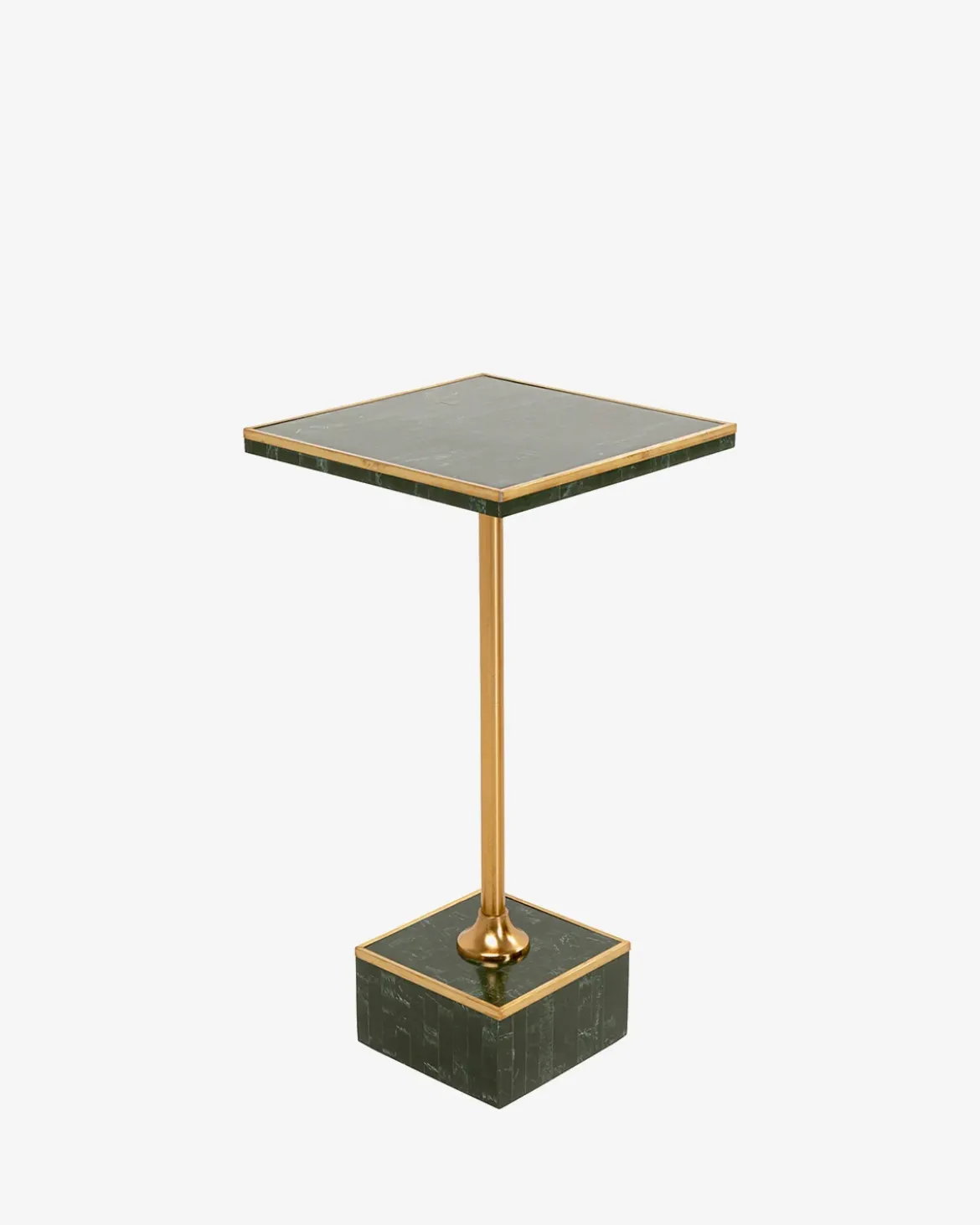 Loco Loco sidebord Grøn