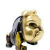 Mad dog sparegris Pynt