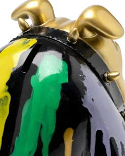Mad dog sparegris Pynt