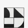 Modulo galleri Galleri