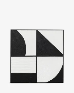 Modulo galleri Galleri