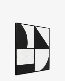 Modulo galleri Galleri