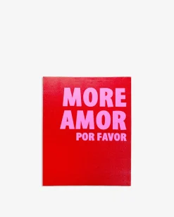 More Amour Galleri