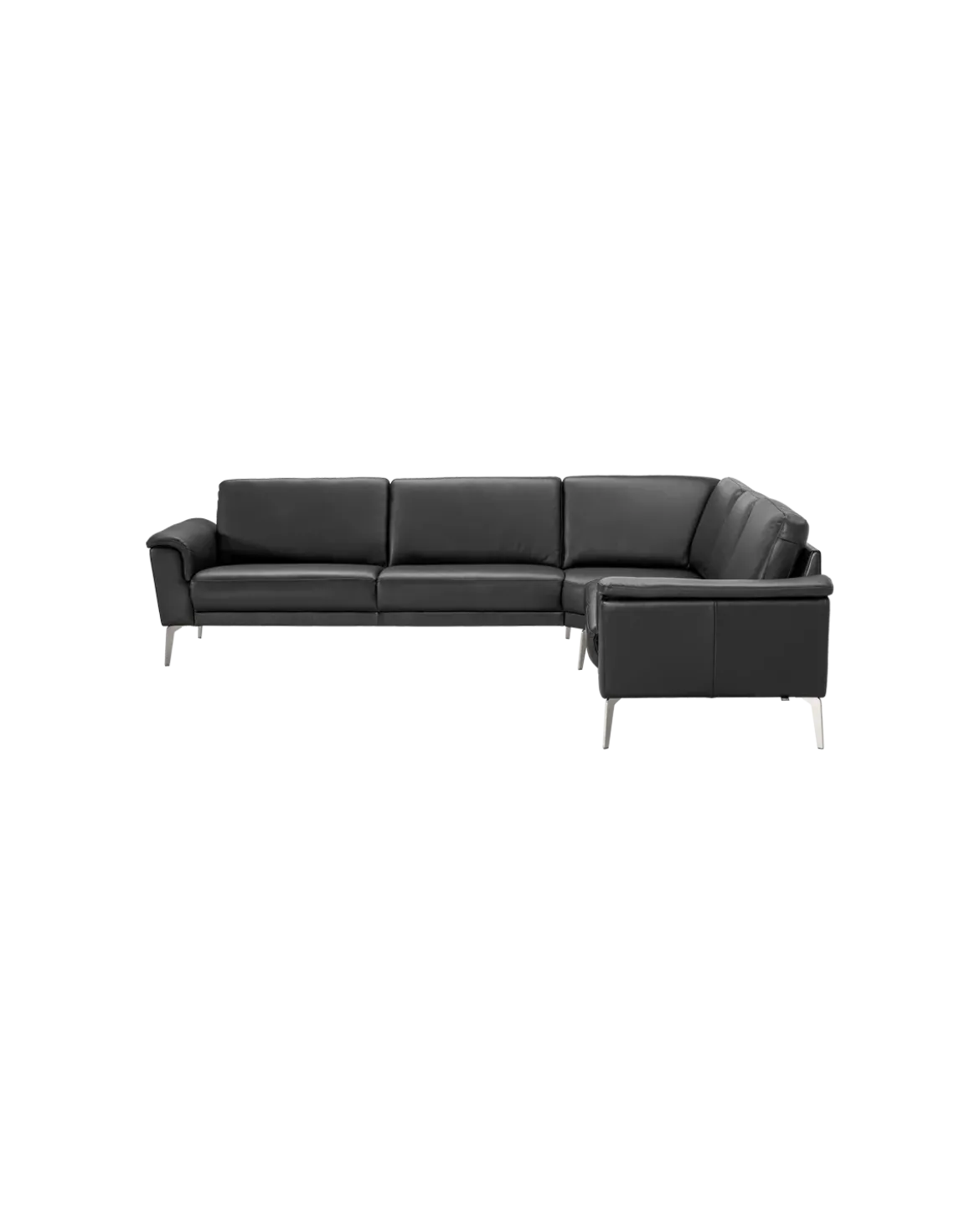 Nora hjørnesofa Venstrevendt