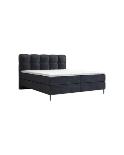 Onyx magasinseng 160x200 cm M/gavl