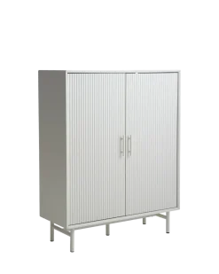 Palma kabinet Greige