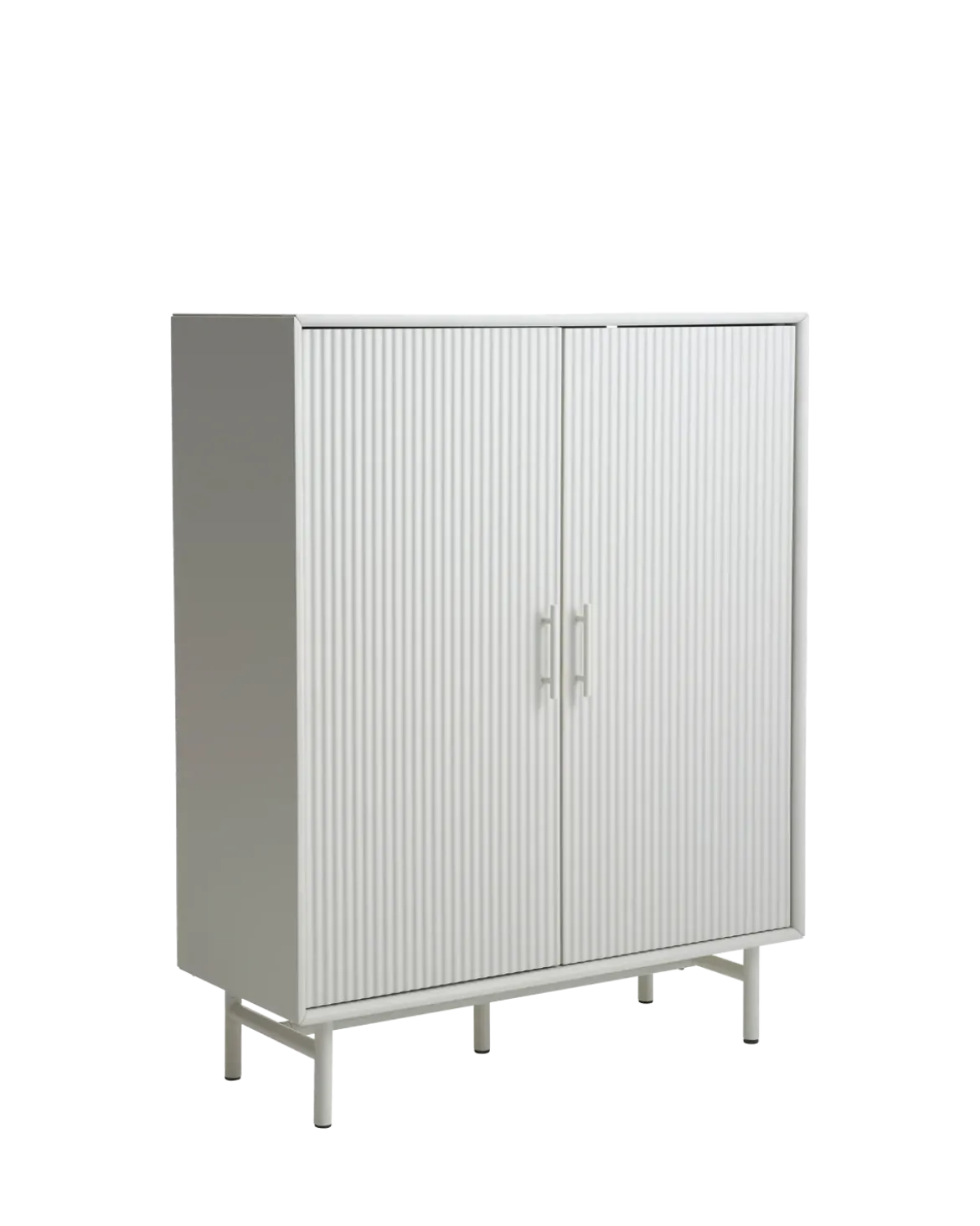 Palma kabinet Greige