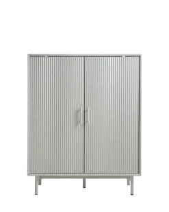 Palma kabinet Greige